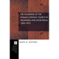 The Founding of the Roman Catholic Church in Melanesia and Micronesia, 1850-1875 - Hardcover