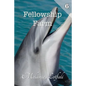Fellowship Farm 6: Books 16-18 - Paperback