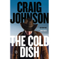 The Cold Dish: A Longmire Mystery - Paperback