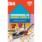Commodore 64 Games Book 2 - Hardcover