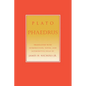 Phaedrus: Letter to M. D'Alembert on the Theatre - Paperback