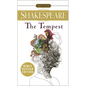 The Tempest - Hardcover