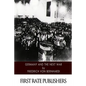 Germany and the Next War - Paperback