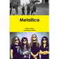 Metallica - Paperback