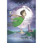 The Boy Who Could Fly Without a Motor - Paperback