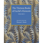 The Thirteen Books of Euclid's Elements - Paperback