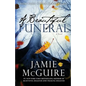 A Beautiful Funeral - Paperback