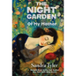The Night Garden: Of My Mother - Hardcover