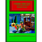 Cozmo the Elf - Hardcover