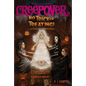 No Trick-Or-Treating!: Superscary Superspecial - Paperback