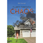 Clarity Through Chaos - Paperback