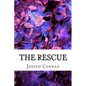 The Rescue: (Joseph Conrad Classics Collection) Joseph Conrad - Paperback