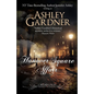 The Hanover Square Affair - Paperback
