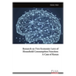 Research on Two Economic Laws of Household Consumption Function: A Case of Kenya - Paperback