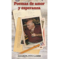 Poemas de amor y esperanza - Hardcover