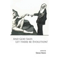 And God Said: Let There Be Evolution! - Paperback