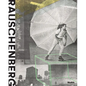 Robert Rauschenberg - Hardcover