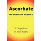 Ascorbate - Paperback