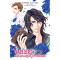 The Vampire and His Pleasant Companions, Vol. 2 - Paperback