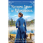 Nothing Short of Wondrous - Hardcover