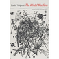 The World Machine - Hardcover