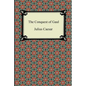 The Conquest of Gaul - Paperback