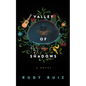 Valley of Shadows - Hardcover