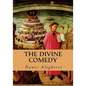 The Divine Comedy - Paperback