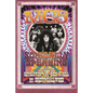 Mc5: Sonically Speaking, a Tale of Revolution and Rock 'n' Roll - Paperback