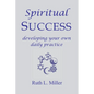 Spiritual Success - Paperback