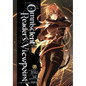 Omniscient Reader's Viewpoint, Vol. 9 - Paperback