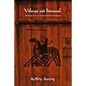 Völuspá and Hávamál: Old Norse Text and Heathen English Translation - Paperback