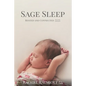 Sage Sleep: Rested and Connected - Paperback
