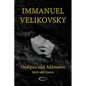 Oedipus and Akhnaton: Myth and History - Paperback