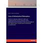 Lives of Alchemystical Philosophers: based on materials collected in 1815 and supplemented by recent researches with a philosophical demonstration of - Paperback