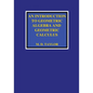 An Introduction to Geometric Algebra and Geometric Calculus - Paperback