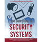 Your Short Guide to Security Systems - Paperback
