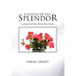 A Display Of His Splendor - Hardcover