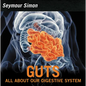 Guts - Hardcover
