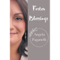 Foster Blessings - Paperback
