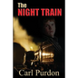 The Night Train - Paperback