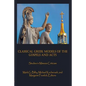 Classical Greek Models of the Gospels and Acts: Studies in Mimesis Criticism - Paperback