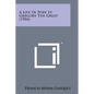 A Life of Pope St. Gregory the Great (1904) - Paperback