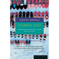 Diamond Dust: Stories - Paperback
