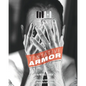 Tentative Armor: A Darkly Comedic Musical Exploration - Paperback