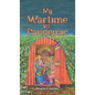 My Wartime vs. Pandemic - Hardcover