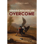 Struggle with God and Overcome - Hardcover
