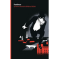 Fantomas: Being the First of the Series of Fantomas Detective Tales - Paperback