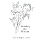 Blessing the Waters - Paperback