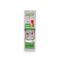 Mov Nail Strengthener 12ml - Strengthen Weak & Brittle Nails Fast